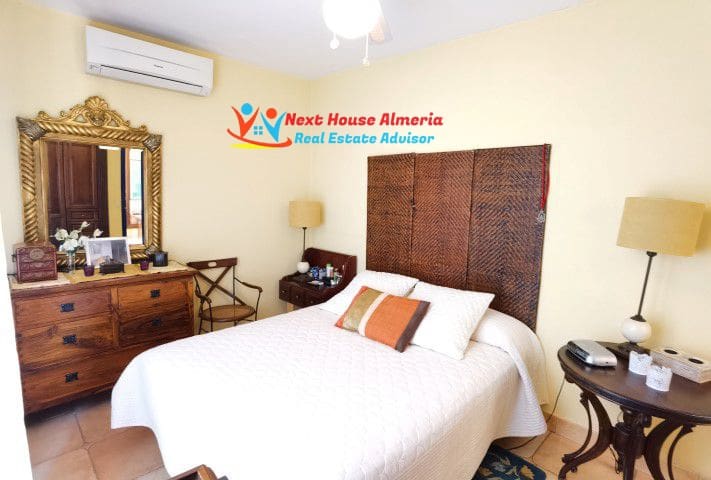 3 chambre Finca/Maison de Campagne à vendre à Lorca - 410 000 € (Ref: 7571084)