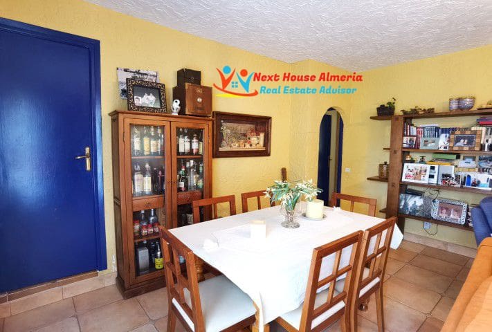 3 chambre Finca/Maison de Campagne à vendre à Lorca - 410 000 € (Ref: 7571084)