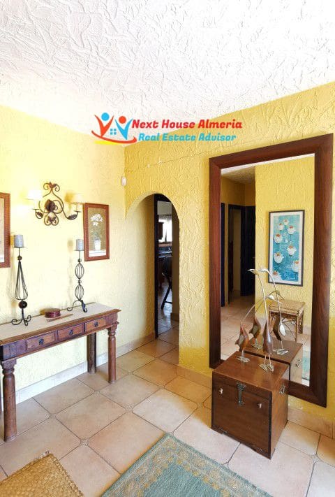 3 chambre Finca/Maison de Campagne à vendre à Lorca - 410 000 € (Ref: 7571084)