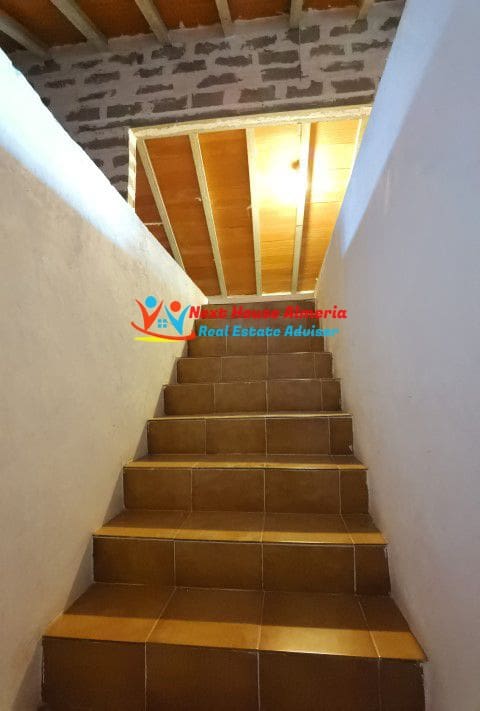 3 chambre Finca/Maison de Campagne à vendre à Lorca - 410 000 € (Ref: 7571084)