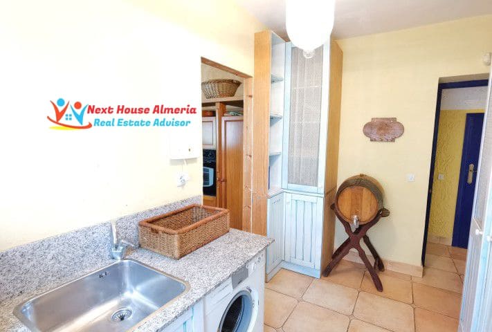 3 chambre Finca/Maison de Campagne à vendre à Lorca - 410 000 € (Ref: 7571084)