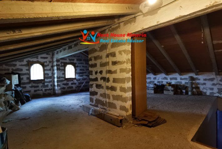 3 chambre Finca/Maison de Campagne à vendre à Lorca - 410 000 € (Ref: 7571084)