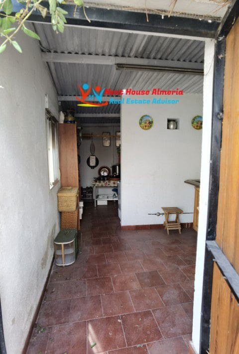 6 soveværelse Finca/Landehus til salg i Aguilas - € 480.000 (Ref: 7587148)