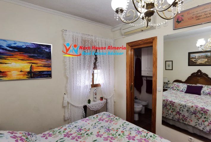 6 soveværelse Finca/Landehus til salg i Aguilas - € 480.000 (Ref: 7587148)