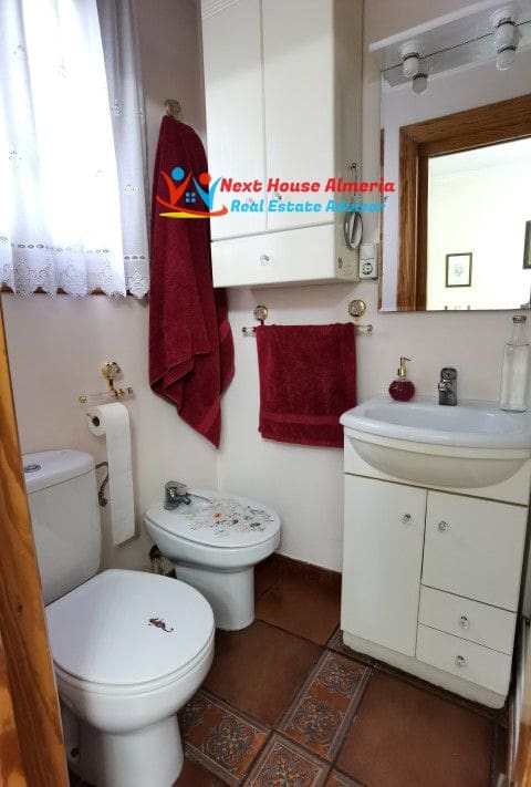 6 soveværelse Finca/Landehus til salg i Aguilas - € 480.000 (Ref: 7587148)