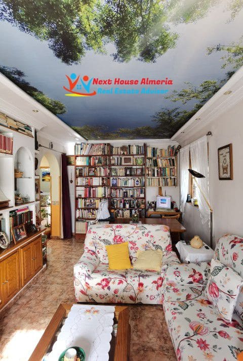 6 soveværelse Finca/Landehus til salg i Aguilas - € 480.000 (Ref: 7587148)