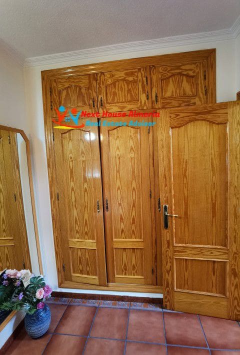 6 soveværelse Finca/Landehus til salg i Aguilas - € 480.000 (Ref: 7587148)