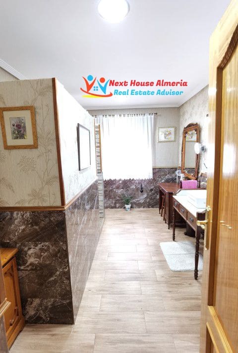 6 soveværelse Finca/Landehus til salg i Aguilas - € 480.000 (Ref: 7587148)