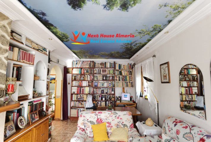 6 soveværelse Finca/Landehus til salg i Aguilas - € 480.000 (Ref: 7587148)