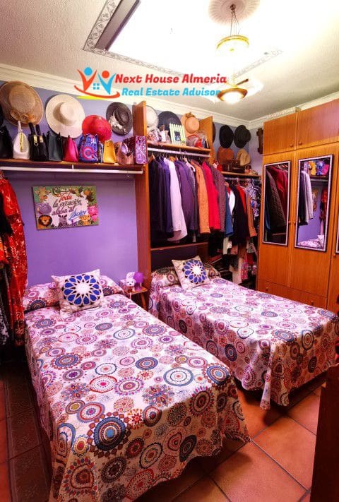 6 soveværelse Finca/Landehus til salg i Aguilas - € 480.000 (Ref: 7587148)