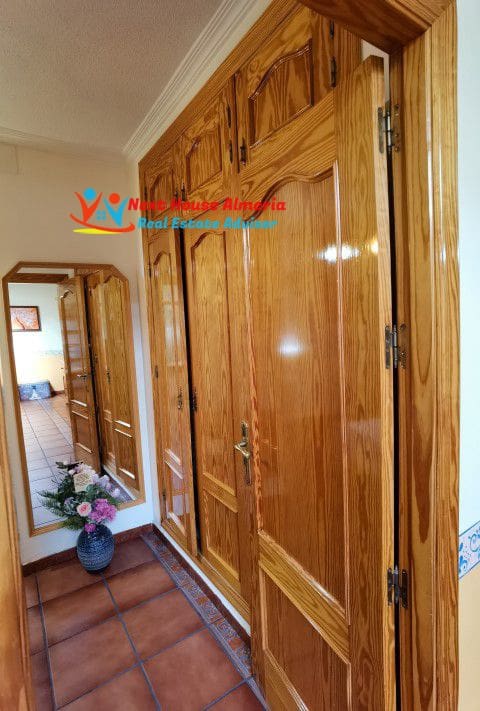 6 soveværelse Finca/Landehus til salg i Aguilas - € 480.000 (Ref: 7587148)