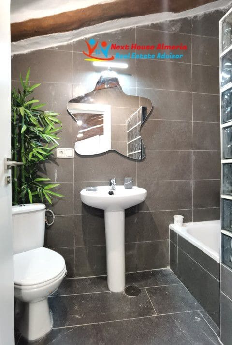 3 soveværelse Finca/Landehus til salg i Las Vertientes - € 95.000 (Ref: 7640864)