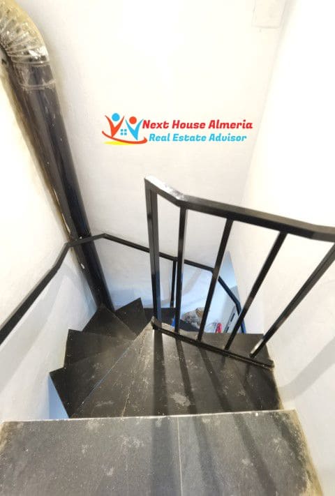 3 soveværelse Finca/Landehus til salg i Las Vertientes - € 95.000 (Ref: 7640864)