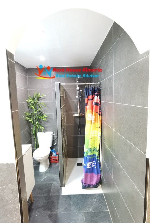 3 soveværelse Finca/Landehus til salg i Las Vertientes - € 95.000 (Ref: 7640864)