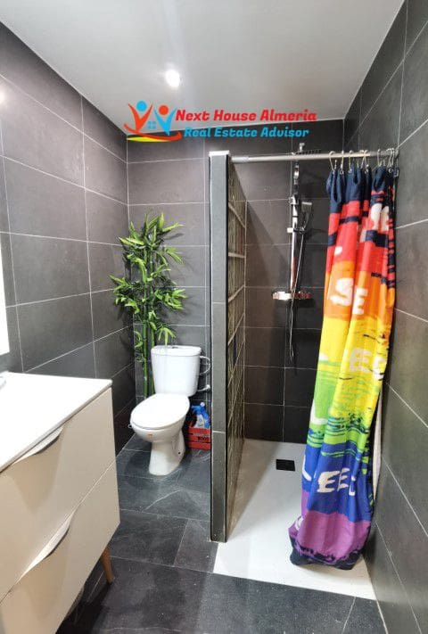 3 soveværelse Finca/Landehus til salg i Las Vertientes - € 95.000 (Ref: 7640864)