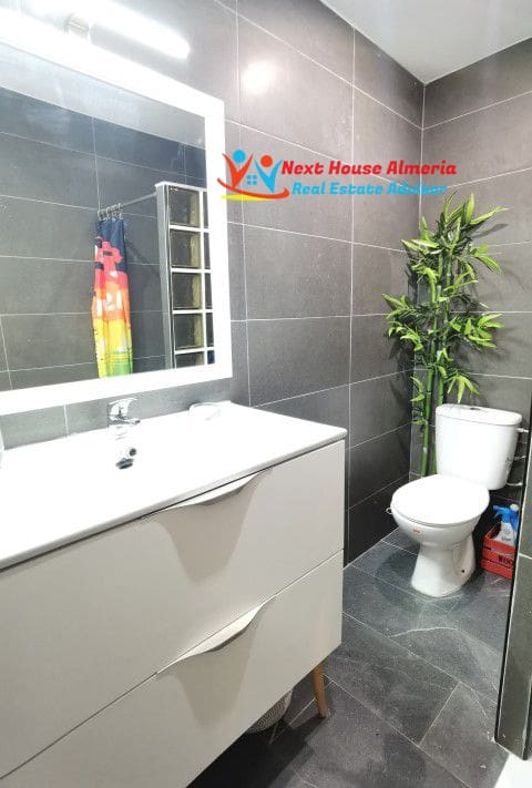 3 soveværelse Finca/Landehus til salg i Las Vertientes - € 95.000 (Ref: 7640864)