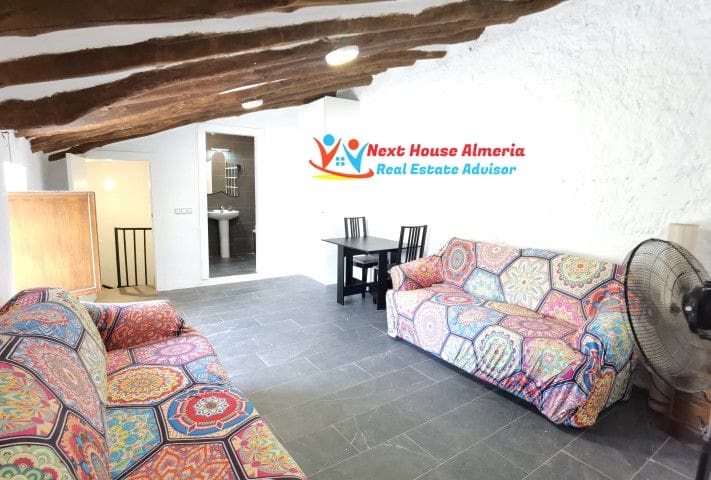 3 soveværelse Finca/Landehus til salg i Las Vertientes - € 95.000 (Ref: 7640864)