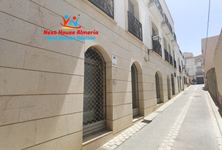 5 camera da letto Commerciale in vendita in Vera - 179.500 € (Rif: 7704246)