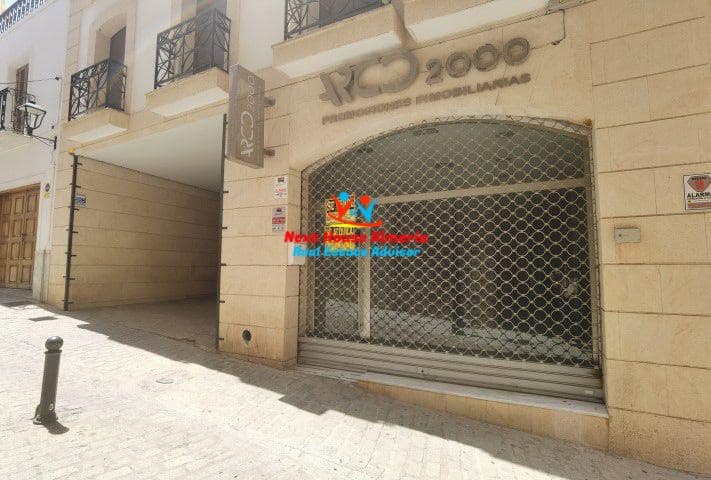 5 camera da letto Commerciale in vendita in Vera - 179.500 € (Rif: 7704246)