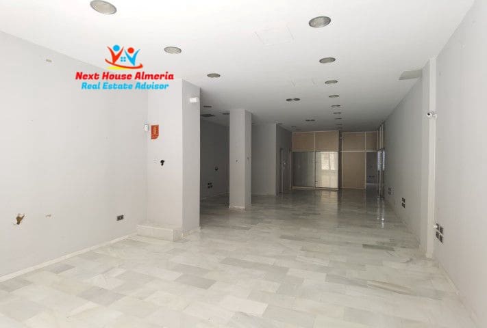 5 camera da letto Commerciale in vendita in Vera - 179.500 € (Rif: 7704246)