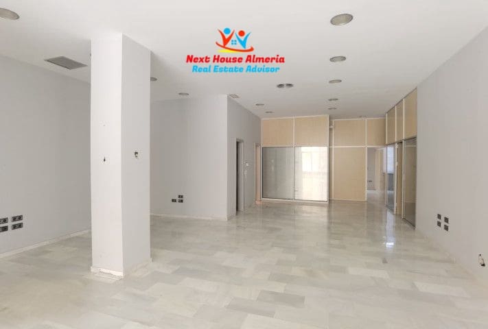 5 camera da letto Commerciale in vendita in Vera - 179.500 € (Rif: 7704246)