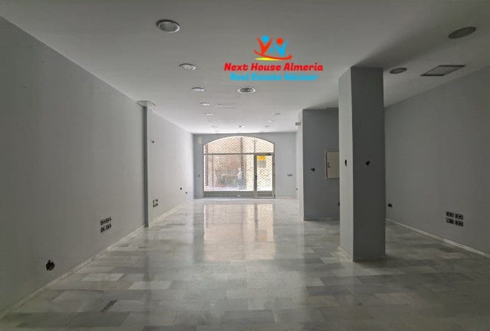 5 camera da letto Commerciale in vendita in Vera - 179.500 € (Rif: 7704246)