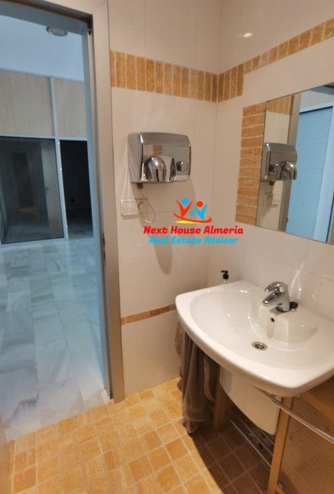 5 camera da letto Commerciale in vendita in Vera - 179.500 € (Rif: 7704246)