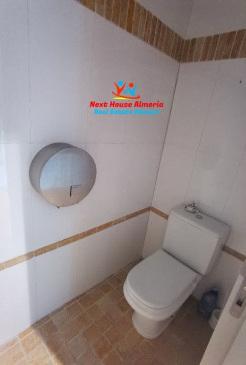 5 camera da letto Commerciale in vendita in Vera - 179.500 € (Rif: 7704246)