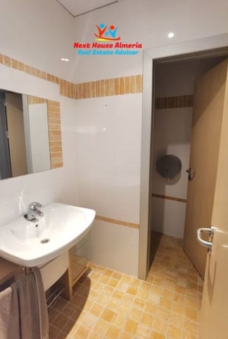 5 soveværelse Erhverv til salg i Vera - € 179.500 (Ref: 7704246)