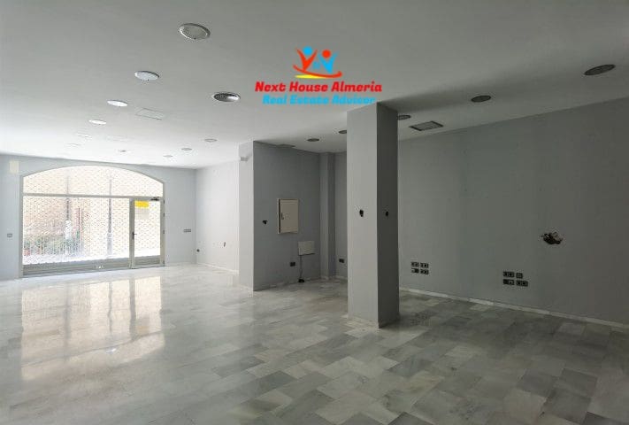 5 camera da letto Commerciale in vendita in Vera - 179.500 € (Rif: 7704246)