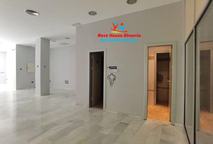 5 camera da letto Commerciale in vendita in Vera - 179.500 € (Rif: 7704246)