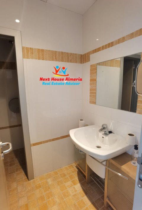 5 camera da letto Commerciale in vendita in Vera - 179.500 € (Rif: 7704246)