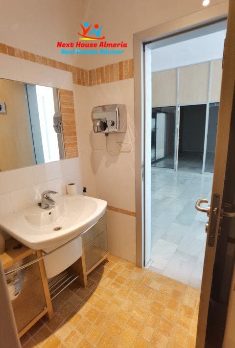 5 camera da letto Commerciale in vendita in Vera - 179.500 € (Rif: 7704246)