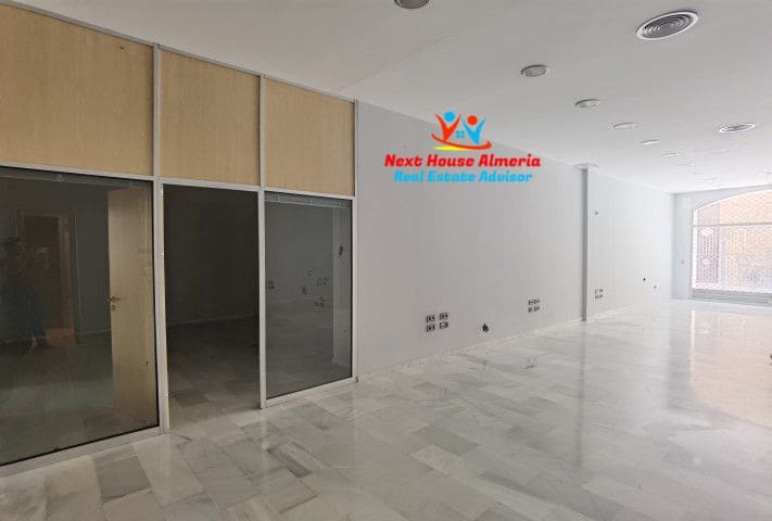 5 camera da letto Commerciale in vendita in Vera - 179.500 € (Rif: 7704246)