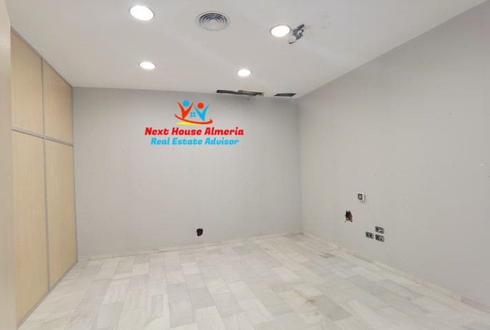 5 camera da letto Commerciale in vendita in Vera - 179.500 € (Rif: 7704246)