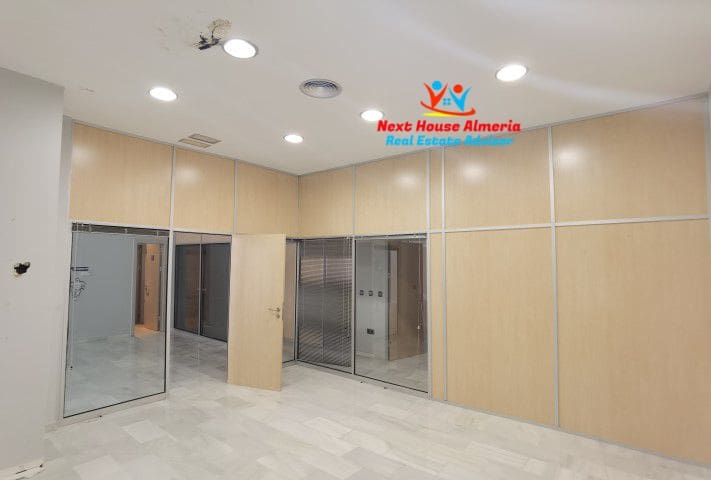 5 camera da letto Commerciale in vendita in Vera - 179.500 € (Rif: 7704246)