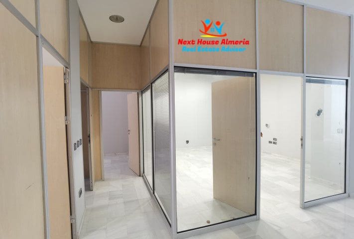 5 camera da letto Commerciale in vendita in Vera - 179.500 € (Rif: 7704246)