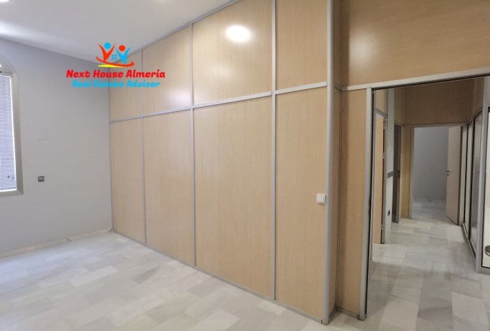 5 camera da letto Commerciale in vendita in Vera - 179.500 € (Rif: 7704246)