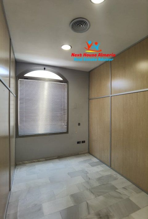 5 camera da letto Commerciale in vendita in Vera - 179.500 € (Rif: 7704246)