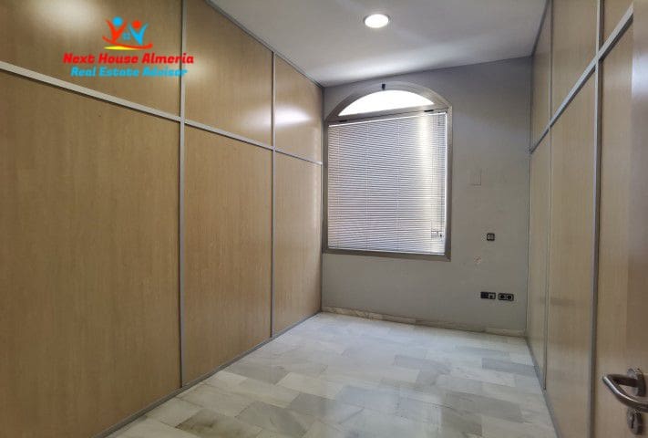 5 camera da letto Commerciale in vendita in Vera - 179.500 € (Rif: 7704246)