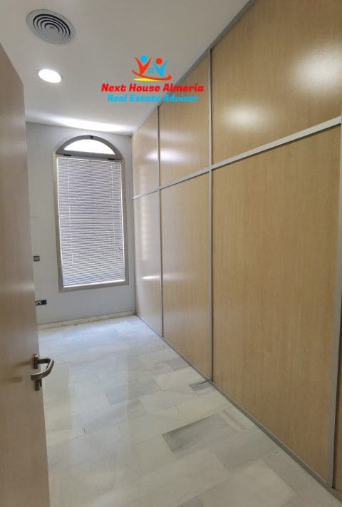 5 camera da letto Commerciale in vendita in Vera - 179.500 € (Rif: 7704246)