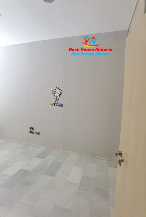 5 camera da letto Commerciale in vendita in Vera - 179.500 € (Rif: 7704246)