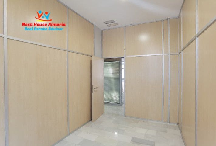 5 camera da letto Commerciale in vendita in Vera - 179.500 € (Rif: 7704246)