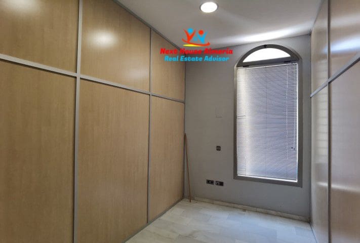 5 camera da letto Commerciale in vendita in Vera - 179.500 € (Rif: 7704246)