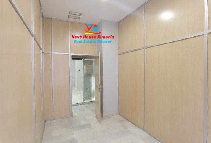 5 camera da letto Commerciale in vendita in Vera - 179.500 € (Rif: 7704246)