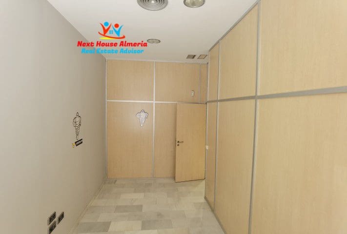 5 camera da letto Commerciale in vendita in Vera - 179.500 € (Rif: 7704246)