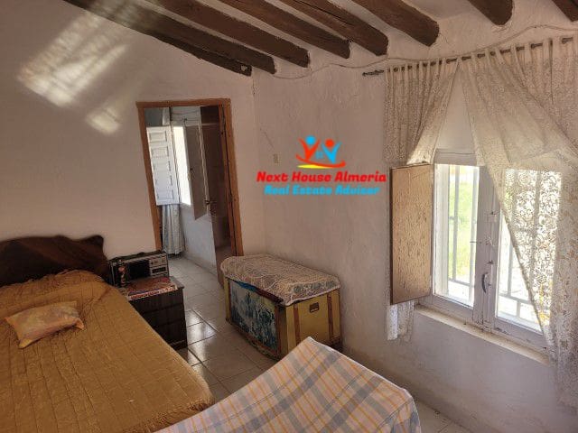 6 soverom Hus til salgs i La Huelga med garasje - € 159 950 (Ref: 7715528)