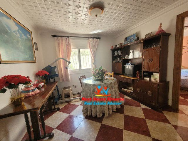 6 soverom Hus til salgs i La Huelga med garasje - € 159 950 (Ref: 7715528)