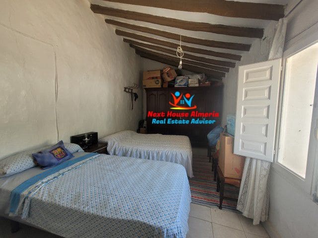 6 soverom Hus til salgs i La Huelga med garasje - € 159 950 (Ref: 7715528)