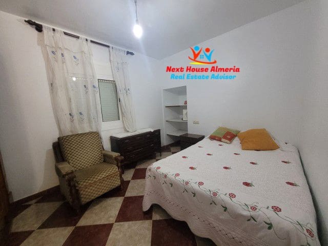 6 soverom Hus til salgs i La Huelga med garasje - € 159 950 (Ref: 7715528)